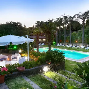 Vakantiehuis Hgt Supreme 